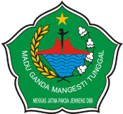 logo icon